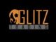 Glitz Traders