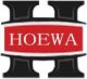 Hoewa Packaging Co., Ltd