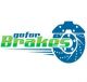 Goforbrakes China Co., Ltd