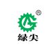 Foshan Shunde Green Motor Technology Co., Ltd