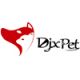 DJX Pet Supplies Co., Ltd