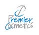 Premier Cosmetics