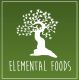 ElementalFoods