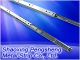 shaoxing pengsheng metal strip co.,ltd