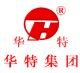 Weifang Huate Electromagnetic Equipment CO., Ltd