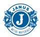 Qinhuangdao Janus Metal Material Co., Ltd