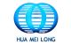 Dalian Huameilong Metal Products Co.Ltd