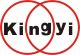 Shenzhen Kingyi Technology Co., Ltd