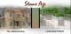 Stone Age ltd