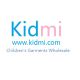 Kidmi Co., Ltd