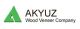 Akyuzkaplama LTD