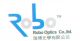 Wenzhou Robo Optics Co.,Ltd