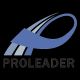 Fuan Proleader Electronic Co. Ltd