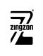 Zingzon Instruments