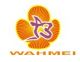 Wahmei print&trims factory
