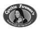 Cynthia Foreman Signature Products