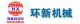 Huanxin Machinery Co., Ltd.