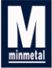 Minmetal Trading Company