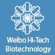 Weibo Hi-Tech Biotechnology Co., Ltd