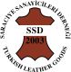 Turkish Leather Goods