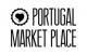 Portugal Market Place