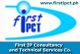 First Intellectual Property Consultancy & Technical Services (First IPCT)