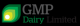 GMP Dairy