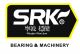 SRK Bearing Factory