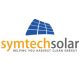 Symtech Solar