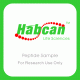 Habcan Life Sciences Company