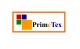 PrimeTex Buying Services