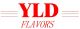 Dongguan Yilida Flavors & Fragrances Co., Ltd.