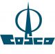 Cosco (JM) Aluminium Co., Ltd