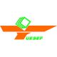 Yuesef Ceramics Co.,Ltd