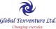 Global Tex Venture Ltd