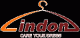 Lindon Co., Ltd