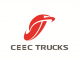 CEEC TRUCKS INDUSTRY CO., LIMITED