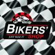 Bikers' Shop