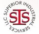 Superior Industrial Services LLC
