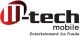 MTECH INFORMATICS LTD