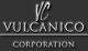 Vulcanico Corporation