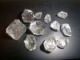 AFRICAN QUALITY DIAMOND SUPPLIER