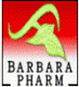 BARBARA PHARM