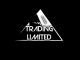 ANGE trading LTD