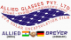 Allied Glasses Pvt Ltd