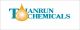 ANHUI TIANRUN CHEMICALS CO., LTD