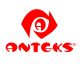 ANTEKS Tekstil San Tic Ltd Sti