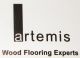 Artemis Flooring, *****