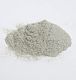 Sanjrani Minerals (Pumice, Marble, Magnese, Iron Ore, Copper, Lead, Antimony, Granite,