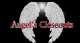 Angel's Closeouts